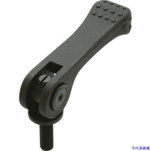 �����ޥ� �����С� ���ͥ� QLCA08X30(2130090)