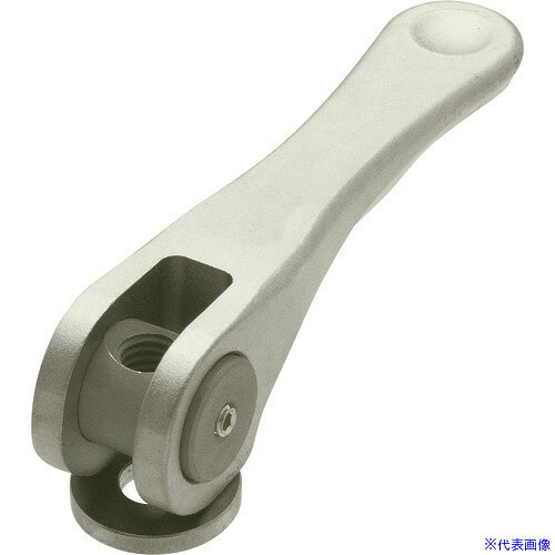 オレンジブック トラスコ中山　TRUSCOイマオ カムレバー メネジ 〔品番:QLCL08NP〕[ 注番:2130137]特長仕様仕様2●カムレバーメネジ材質/仕上セット内容/付属品注意原産国（名称）日本JANコード4995889420208本体質量121gオレンジブック トラスコ中山　TRUSCOイマオ カムレバー メネジ 〔品番:QLCL08NP〕[注番:2130137][本体質量：121g]分類》メカトロ部品》機械部品》レバー☆納期情報：メーカー取り寄品（弊社より発送）