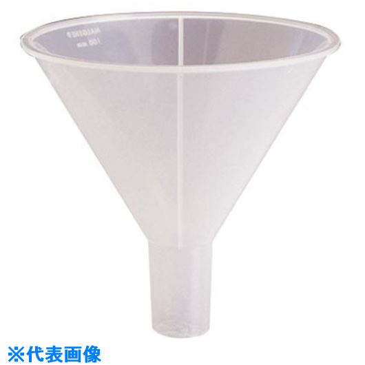 ��KENIS ʴ�������� 65mm 31310540(2131230)[�������Ӥ����Ѥ�][ˡ�͸���][�ǳ����]