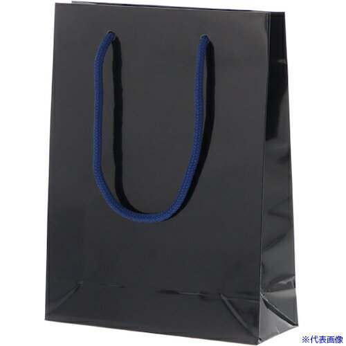 ��HEIKO ���󤲻��� �֥饤�ȥХå� MM �纰 10������ 006138315(2133035)