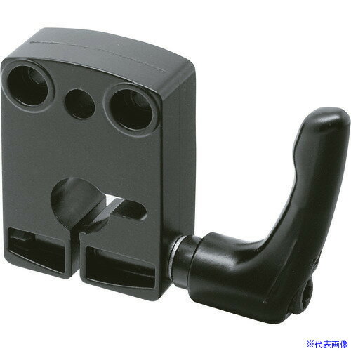 ��SIKO ������ �ץ졼�� SKPZN0414(2133118)[�������Ӹ��Ѥ�][ˡ�͡����Ƚ����][�ǳ����]