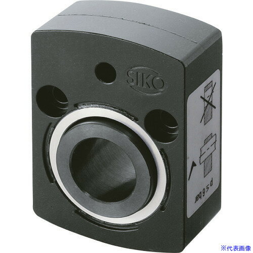 ��SIKO ������ �ץ졼�� (�������) SKPAR0920(2133170)