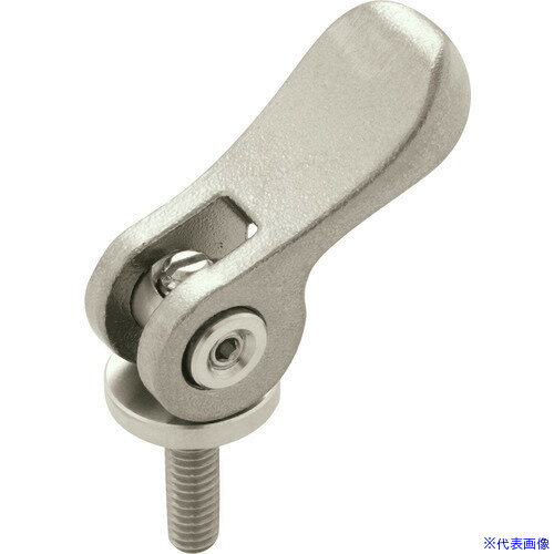 オレンジブック トラスコ中山　TRUSCOイマオ コンパクトカムレバー 〔品番:QLCCS04X15〕[ 注番:2134708]特長仕様仕様2●コンパクトカムレバー材質/仕上セット内容/付属品注意原産国（名称）日本JANコード4995889657857本体質量16gオレンジブック トラスコ中山　TRUSCOイマオ コンパクトカムレバー 〔品番:QLCCS04X15〕[注番:2134708][本体質量：16g]《包装時基本サイズ：28×31×12》〔包装時質量：16g〕分類》メカトロ部品》機械部品》グリップ・ハンドル☆納期情報：仕入れ先通常在庫品 (欠品の場合有り)