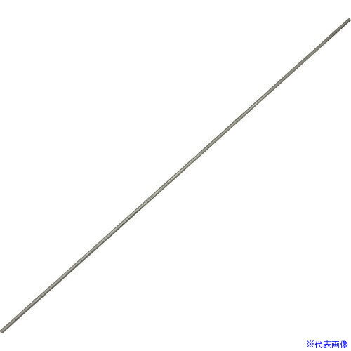 �����å� ����ߤ��� ��2.0 ZA4(2137164)[�������Ӹ��Ѥ�][ˡ�͡����Ƚ����][�ǳ����]