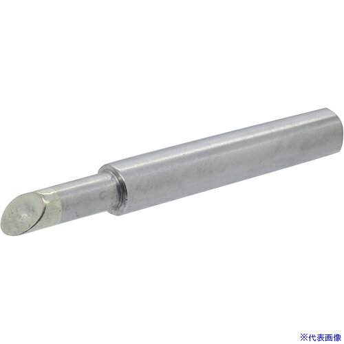 ■グット 替こて先5CR型PX2/SVS用 PX2RT5CR(2138640)