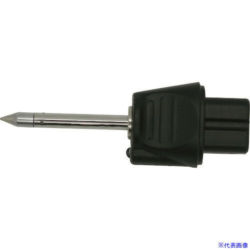 ■グット 替えこて先 MSD40HRTB(2138647)
