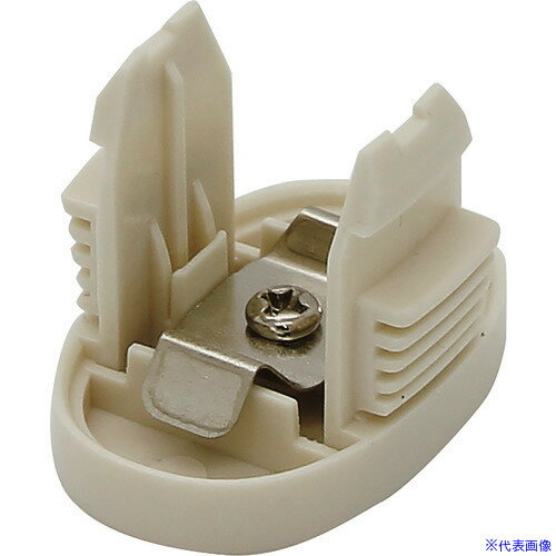 オレンジブック トラスコ中山　TRUSCOグット 替電池カバーMSD−20用 〔品番:MSD20BC〕[ 注番:2138650]特長仕様●適合機種：MSD-20●パーツ名：替え電池カバー●適合コテ：MSD-20仕様2材質/仕上セット内容/付属品注意原産国（名称）中国JANコード4975205571012本体質量4gオレンジブック トラスコ中山　TRUSCOグット 替電池カバーMSD−20用 〔品番:MSD20BC〕[注番:2138650][本体質量：4g]《包装時基本サイズ：90×70×28》〔包装時質量：7g〕分類》電子機器》はんだ用品》電気はんだこて☆納期情報：仕入れ先通常在庫品 (欠品の場合有り)