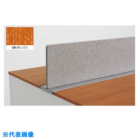 ��NAIKI �ǥ����ȥåץѥͥ� MF18POR(2140828)[�������Ӥ����Ѥ�][ˡ�͸���][��ľ��]