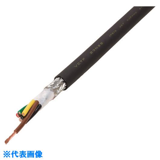 �������Ź� �ϥ��ץ�� VCTF23NXXS 10M VCTF23NXXS3X0.75SQ10(2141712)[�������Ӥ����Ѥ�][ˡ�͸���][��ľ��]