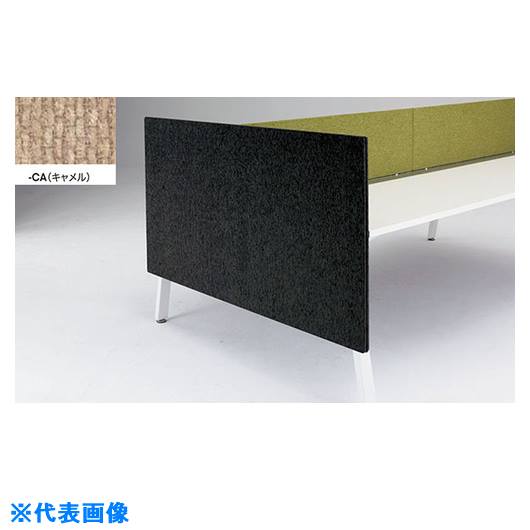 オレンジブック トラスコ中山　TRUSCONAIKI デスクトップパネル (エンド用) 〔品番:RXF14EPCA〕[ 注番:2142461]特長仕様●色：キャメル●外形寸法(mm)幅×高さ：1400×800仕様2材質/仕上セット内容/付属品注意原産国（名称）日本JANコード本体質量0kgオレンジブック トラスコ中山　TRUSCONAIKI デスクトップパネル (エンド用) 〔品番:RXF14EPCA〕[注番:2142461]分類》オフィス・住設用品》オフィス家具》デスクシステム☆納期情報：オレンジブック掲載以外でメーカー直送品【法人限定＝会社名ご記入お願い致します。】
