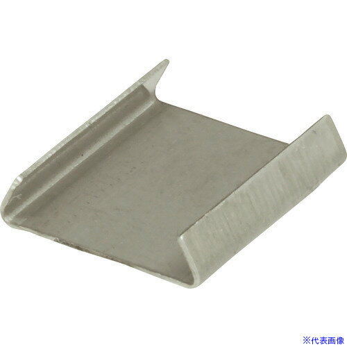 �����ޥ� �����ɥץ졼�� AK2VT04(2142625)[�������Ӹ��Ѥ�][ˡ�͡����Ƚ����][�ǳ����]