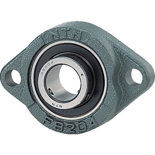 ��NTN G �٥���󥰥�˥å�(�ߤ�ͤ���)����20mm��Ĺ90mm����61mm ASFB204(2143801)