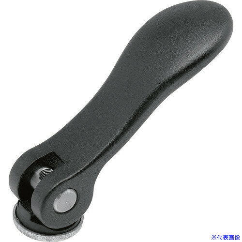 ��kipp �����С�(��ͥ�) KCL03(2144100)[�������Ӥ����Ѥ�][ˡ�͸���][�ǳ����]