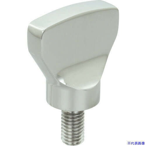 kipp 󥰥塼HD(ϥ˥åǥ) HDWS06(2144207)[ӸѤ][ˡ͡Ƚ][ǳ]