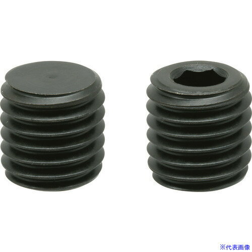 ■イマオ スライドボルト BJ1010801602(2144269)[送料別途見積り][法人・事業所限定][掲外取寄]