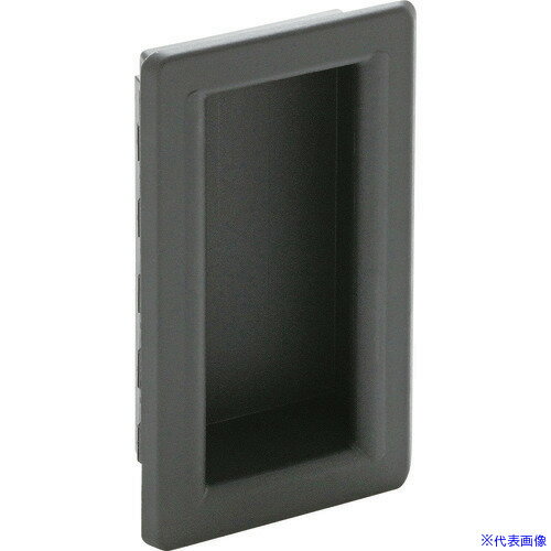 ■イマオ プル ハンドル FPHW115CL(2145660)[送料別途見積り][法人・事業所限定][掲外取寄]