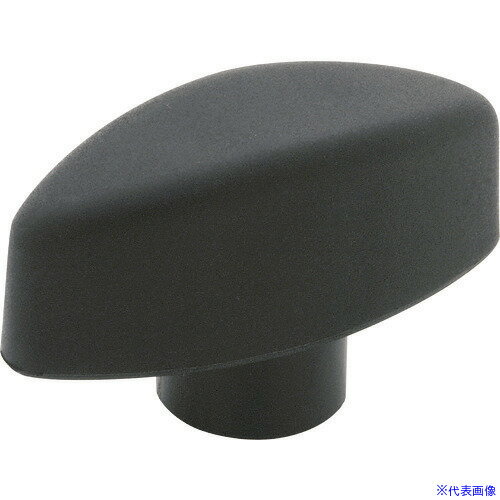 ��ELESA ���å��󥰥���(�ϥ��ȥ�����) LKH10A(2145727)[�������Ӹ��Ѥ�][ˡ�͡����Ƚ����][�ǳ����]