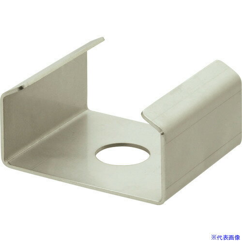 �����ޥ� OK�Х���(�ץ��ƥ������ץ졼��) BK2BPP1(2145816)[�������Ӹ��Ѥ�][ˡ�͡����Ƚ����][�ǳ����]