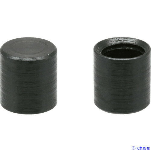 �����ޥ� �ѥå� CL4AFSS(2145822)[�������Ӹ��Ѥ�][ˡ�͡����Ƚ����][�ǳ����]