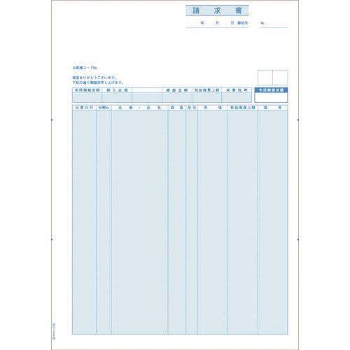 オレンジブック トラスコ中山　TRUSCOHISAGO 請求書 〔品番:GB1116〕[ 注番:2146178]特長●折りマークで折るとA4三ツ折用の窓つき封筒にぴったり入ります。仕様●横(mm)：210●縦(mm)：297仕様2●請求書材質/仕上セット内容/付属品注意原産国（名称）日本JANコード4902668076914本体質量2300gオレンジブック トラスコ中山　TRUSCOHISAGO 請求書 〔品番:GB1116〕[注番:2146178][本体質量：2300g]分類》オフィス・住設用品》文具・事務用品》帳票・封筒☆納期情報：メーカー取り寄品（弊社より発送）