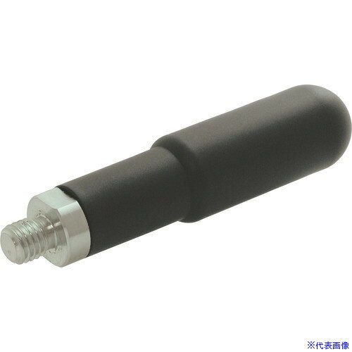 オレンジブック トラスコ中山　TRUSCOELESA 回転 グリップ(フロント取付け) 〔品番:RGF80M10〕[ 注番:2146400]特長仕様仕様2●回転グリップ(フロント取付ケ)材質/仕上セット内容/付属品注意原産国（名称）イタリアJANコード4995889405977本体質量90gオレンジブック トラスコ中山　TRUSCOELESA 回転 グリップ(フロント取付け) 〔品番:RGF80M10〕[注番:2146400][本体質量：90g]《包装時基本サイズ：24×24×80》〔包装時質量：103g〕分類》メカトロ部品》機械部品》グリップ・ハンドル☆納期情報：メーカー取り寄品（弊社より発送）