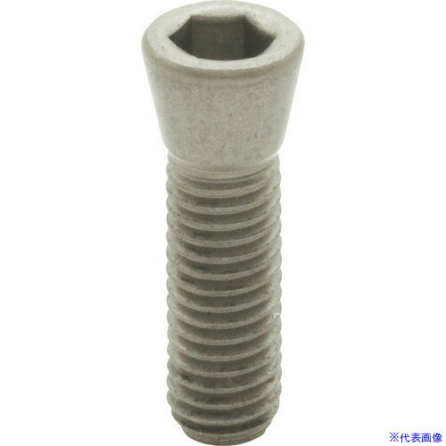 ■イマオ テーパーボルト (圧入タイプ) PEPP12TB(2146415)[送料別途見積り][法人・事業所限定][掲外取寄](4)