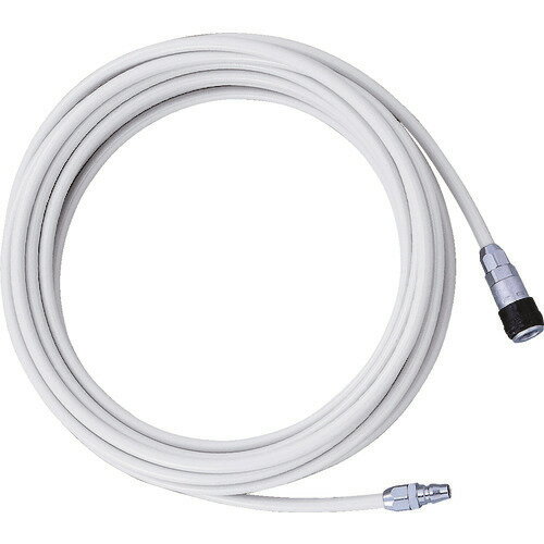 ��TRUSCO �����֥졼�ɥۡ��� ���쥿��֥졼�ɥ��塼�� 6.5��10 10m �ͥ����졼 TOP6.510NG(2147394)