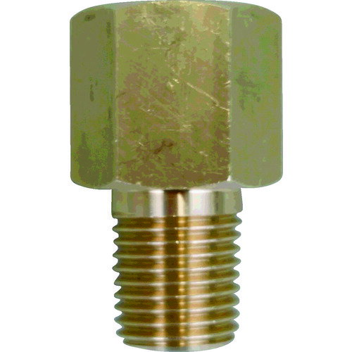 ��Ĺ�� �Ѽ� FJ10341(2147564)