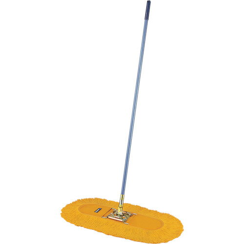 ������ɥ� ���إ�å� �ե��ȥ��å�P 50 C280050UMB(2148510)[�������Ӥ����Ѥ�][ˡ�͸���]