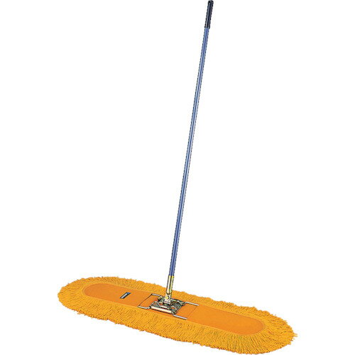 ������ɥ� ���إ�å� �ե��ȥ��å�P 60 C280060UMB(2148528)[�������Ӥ����Ѥ�][ˡ�͸���]