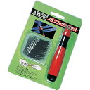 ■NOGA ソフトグリップセット SG2001(2148595)