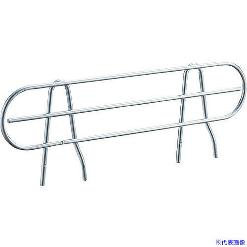 �����쥯���� �����ɥ�å� (�����ѡ����꡼�����磻�䡼���������)����360mm�� ͭ���⤵100mm SLT360(2148983)[�������Ӹ��Ѥ�][ˡ�͡����Ƚ����][��ľ��]