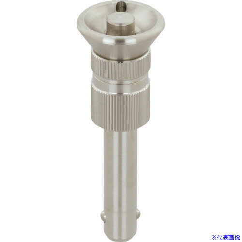 ��kipp �����㥹�ȥܡ�����å��ԥ� ABLP08035SUS(2149309)[�������Ӹ��Ѥ�][ˡ�͡����Ƚ����][�ǳ����]