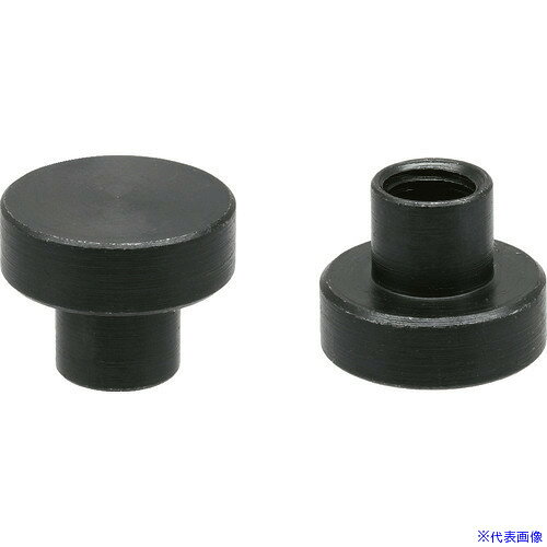 オレンジブック トラスコ中山　TRUSCOイマオ パッド 〔品番:CL3BFSS〕[ 注番:2149322]特長仕様仕様2●パッド材質/仕上セット内容/付属品注意原産国（名称）アメリカJANコード4995889072971本体質量6.5gオレンジブック トラスコ中山　TRUSCOイマオ パッド 〔品番:CL3BFSS〕[注番:2149322][本体質量：6.5g]分類》工作機工具》ツーリング・治工具》治具ベース☆納期情報：メーカー取り寄品（弊社より発送）