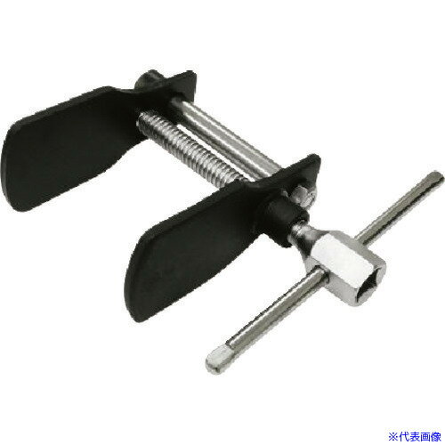 ■アストロプロダクツ ディスクブレーキピストンツール DT211 2007000012116(2149503)