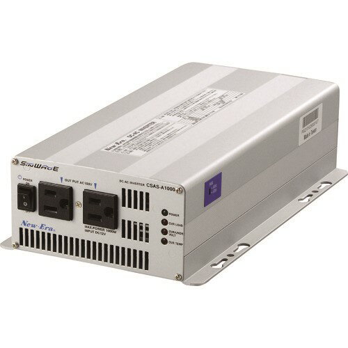 ��New-Era D��/AC����С����� CSASA1000(2149730)[�������Ӥ����Ѥ�][ˡ�͸���][�ǳ����]