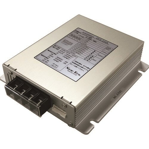 New-Era D/DCС DDS220A(2149731)[ӤѤ][ˡ͸][ǳ]