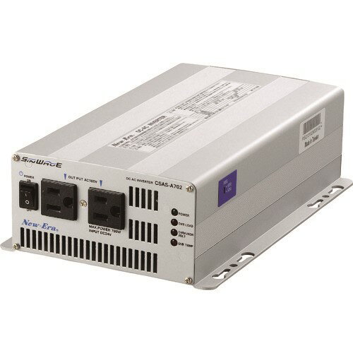 ��New-Era D��/AC����С����� CSASA702(2149732)[�������Ӥ����Ѥ�][ˡ�͸���][�ǳ����]