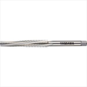 ����ޥ� ����ͤ����̤���ѥ��ѥ���륿�å� SL Tr 25X5 SLTR25X5(2150250)