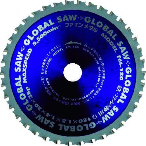 ����ȥ業 Ŵ�����ƥ�쥹���� FM−100X22 FM100(2150557)