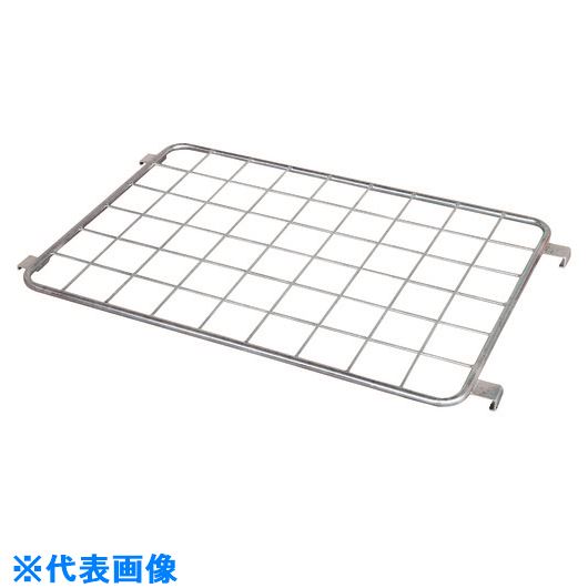 ���拾���ѥ�å� �����������ê(��å����� ������˥���) W850XD650�� 850X650MT(2150763)[�������Ӥ����Ѥ�][ˡ�͸���][��ľ��]