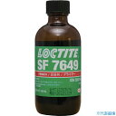 ■ロックタイト 硬化促進剤 SF7649 100ml 7649100(2150905)