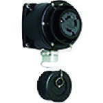 ������ꥫ���ŵ� ���ݷ��ɿ��Ϫ�Х��󥻥�� 4621RW(2150973)[�������Ӥ����Ѥ�][ˡ�͸���][�ǳ����]