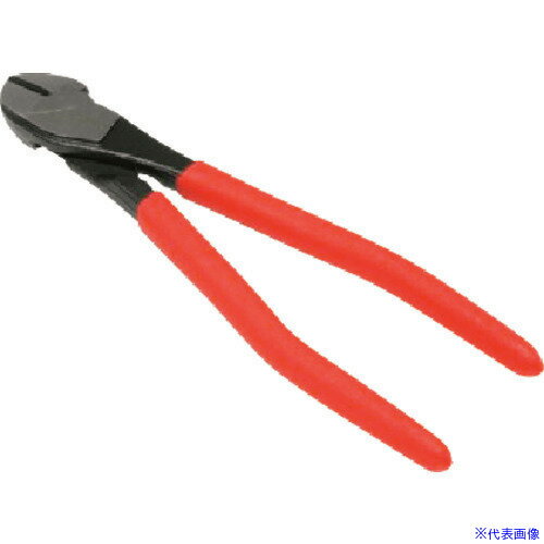 ■アストロプロダクツ ニッパー DP573 2002000025739(2151232)[送料別途お見積り][法人限定][掲外取寄]