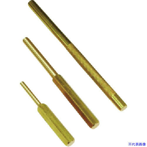 �������ȥ��ץ������� �֥饹�ԥ�ݥ�� 3�ܥ��å� 2002000025852(2151280)[�������Ӥ����Ѥ�][ˡ�͸���][�ǳ����]