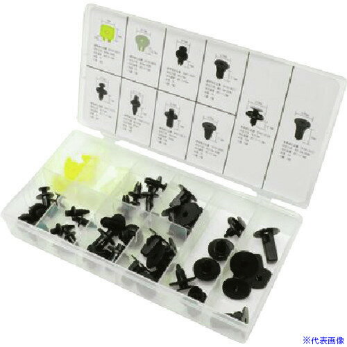 �������ȥ��ץ������� �ȥ西�� �ȥ�९��å�50�ĥ��å� 2026000009650(2151286)[�������Ӥ����Ѥ�][ˡ�͸���][�ǳ����]