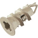 ■ロブテックス モンゴ ジプサムアンカー25mm パックセット GA25PSET(2151466)