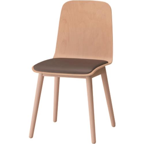 ��ITOKI �Υåȥ���غ°����ڵӥ������¥ѥå��� �غµӥ饹�ƥ��å��ӡ���L�����쥿��쥶�����ԥ��֥饦�� KLL124DKLK1(2151803)[�������Ӥ����Ѥ�][ˡ�͸���][��ľ��]