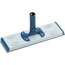 ■TRUSCO ダスターパット 300mm FM30(2151839)