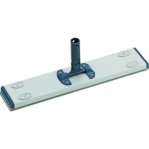 ■TRUSCO ダスターパット 450mm FM45(2151847)